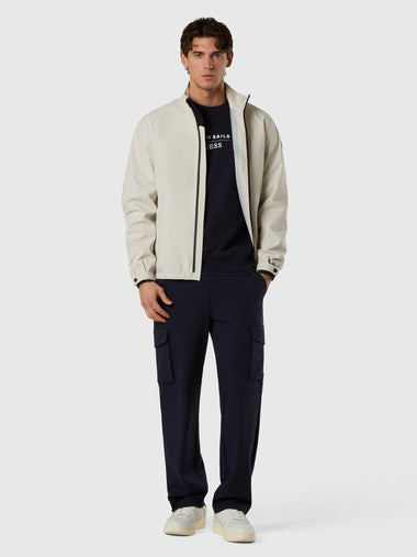 regular-fit-cargo-long-trouser-470008