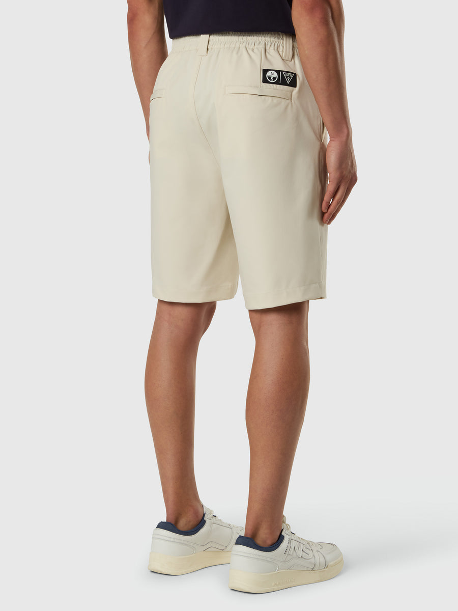 regular-fit-short-trouser-470009