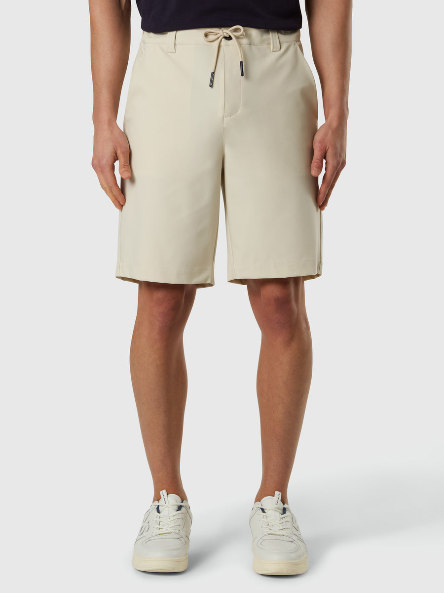 regular-fit-short-trouser-470009