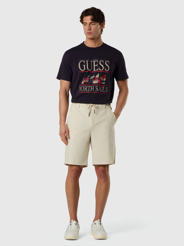 regular-fit-short-trouser-470009
