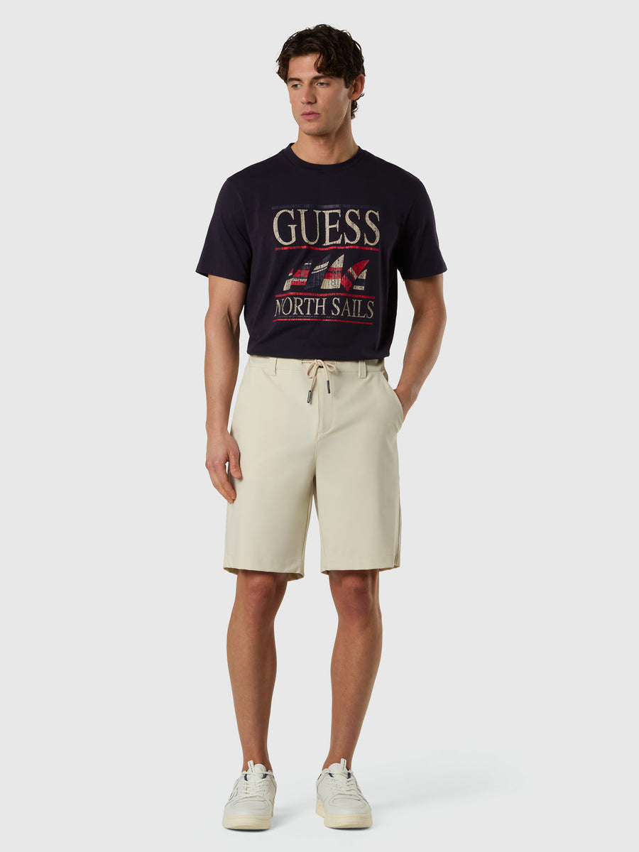 regular-fit-short-trouser-470009