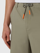 5 | Mossy green | regular-fit-short-trouser-470009