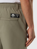 6 | Mossy green | regular-fit-short-trouser-470009
