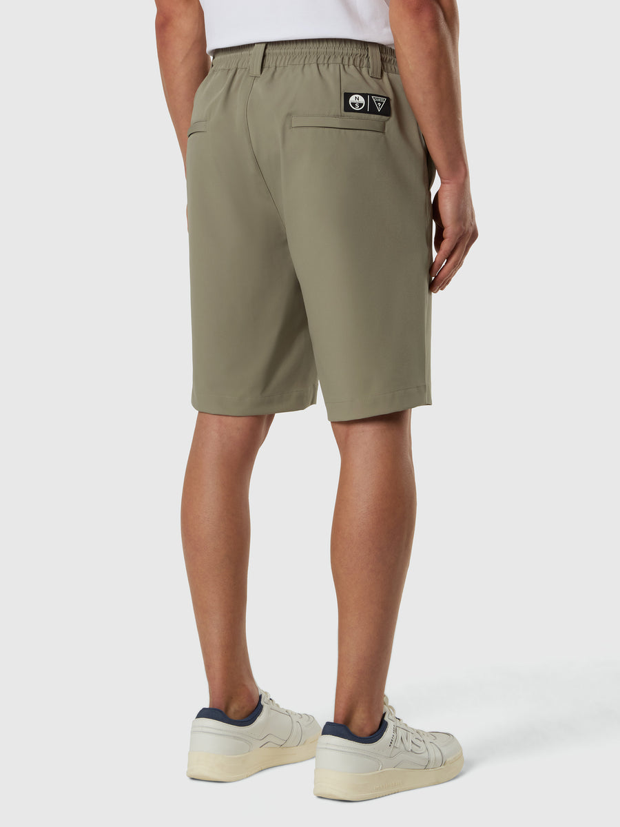 regular-fit-short-trouser-470009