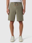 1 | Mossy green | regular-fit-short-trouser-470009