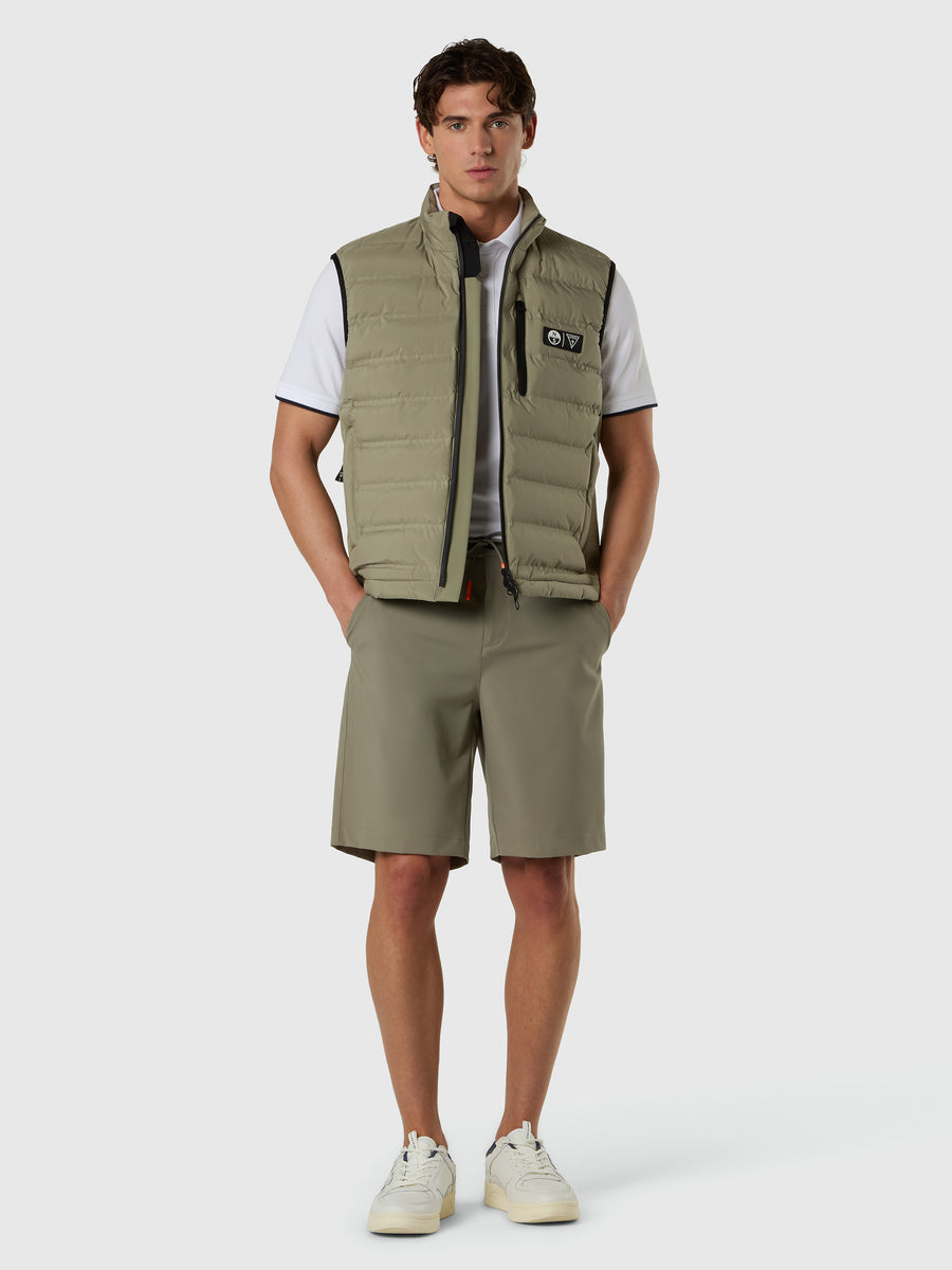regular-fit-short-trouser-470009