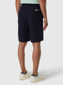 4 | Dark blue navy | regular-fit-short-trouser-470009