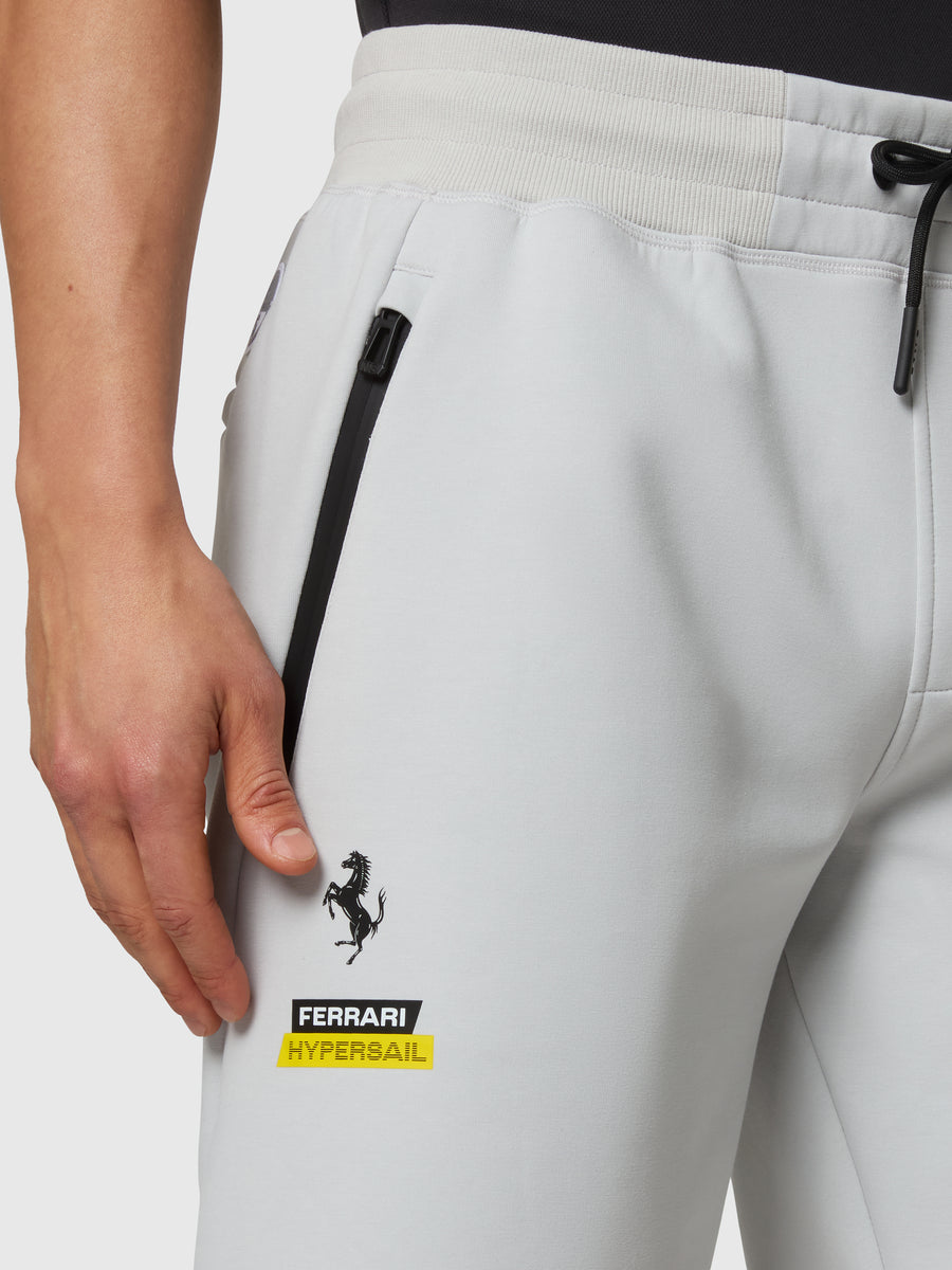 scuba-short-sweatpants-471004