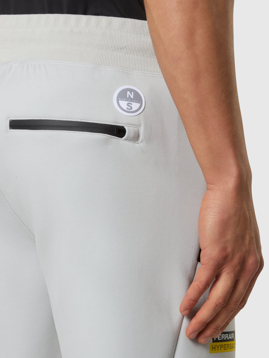 scuba-short-sweatpants-471004