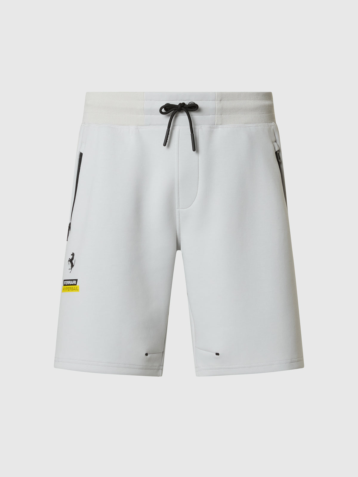 hover | Grey violet | scuba-short-sweatpants-471004