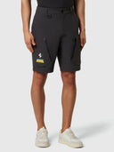1 | Phantom | hybrid-deck---regular-fit-short-trouser-471005