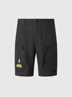 hybrid-deck---regular-fit-short-trouser-471005
