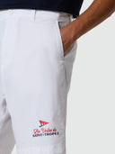 6 | White | chino-shorts-trouser-471009