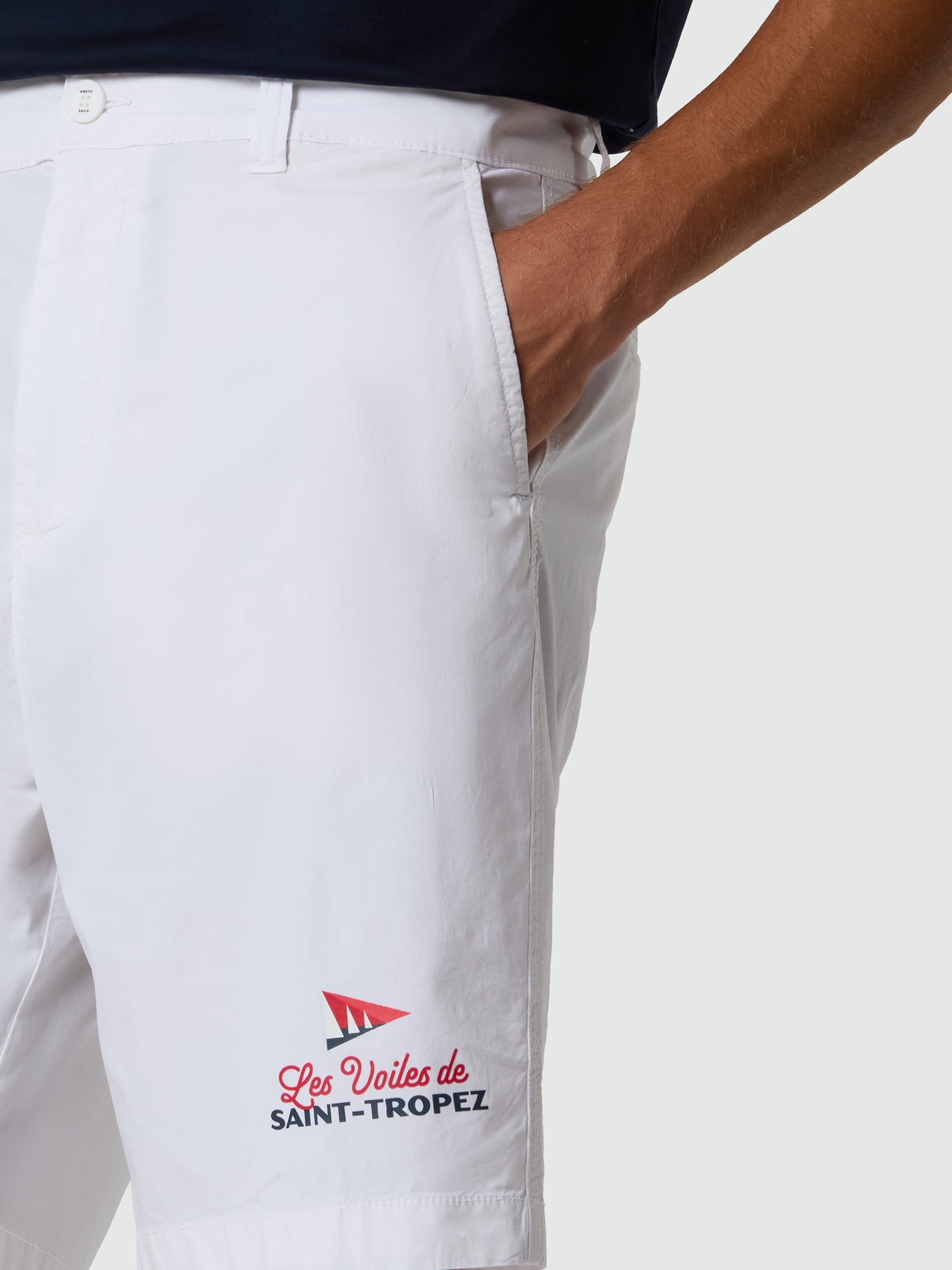 6 | White | chino-shorts-trouser-471009