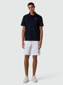 2 | White | chino-shorts-trouser-471009