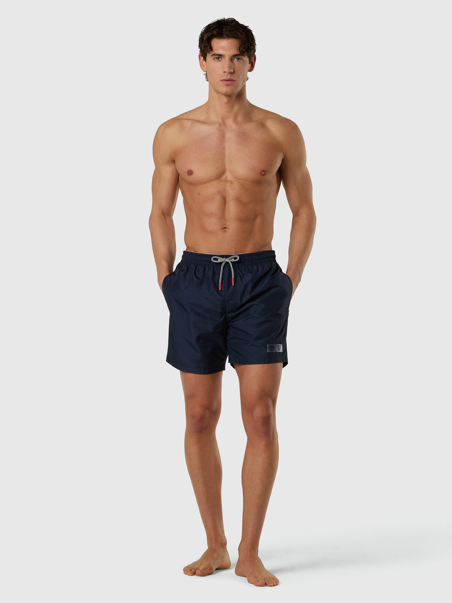 volley-beachwear-475004