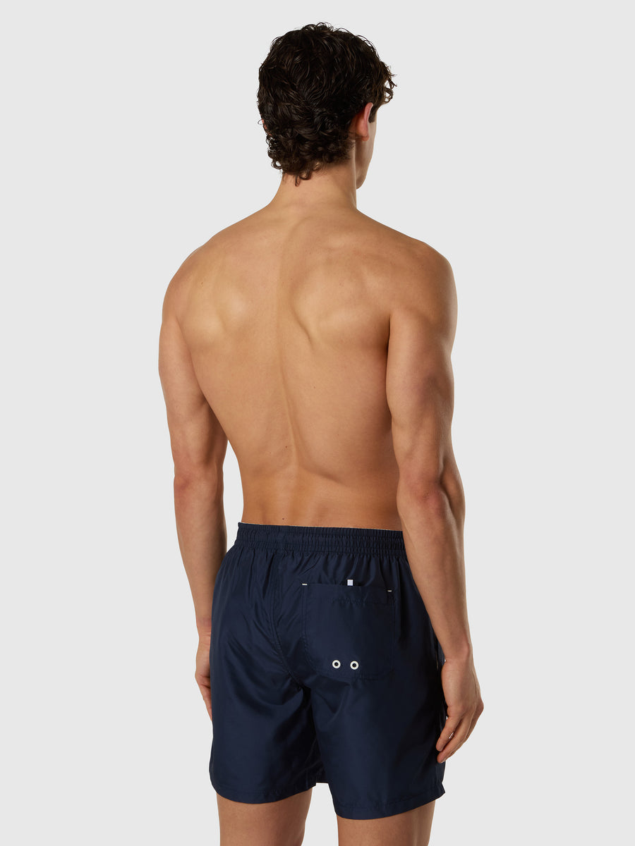 volley-beachwear-475004