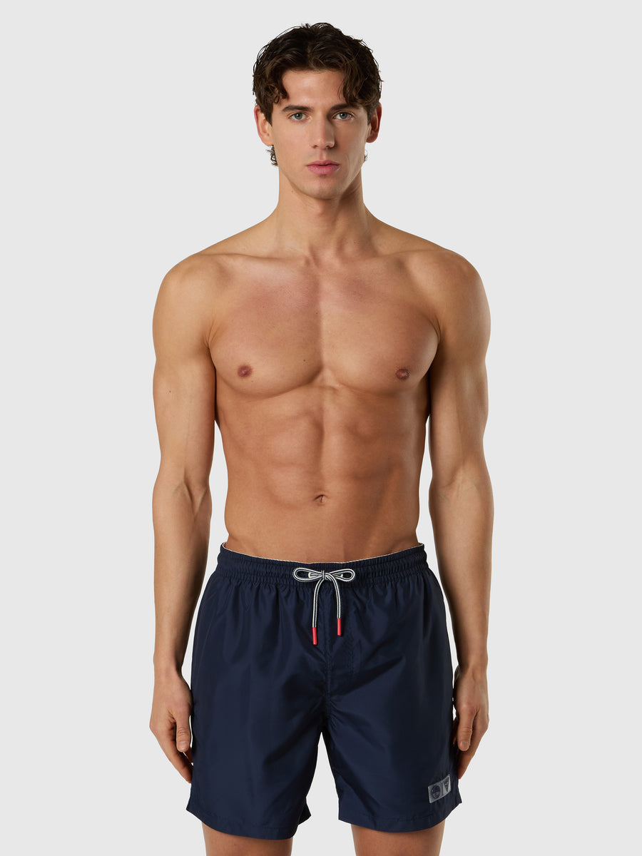 volley-beachwear-475004