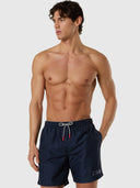 2 | Dark blue navy | volley-beachwear-475004
