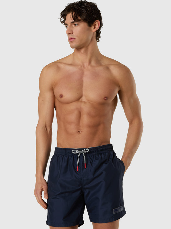 volley-beachwear-475004