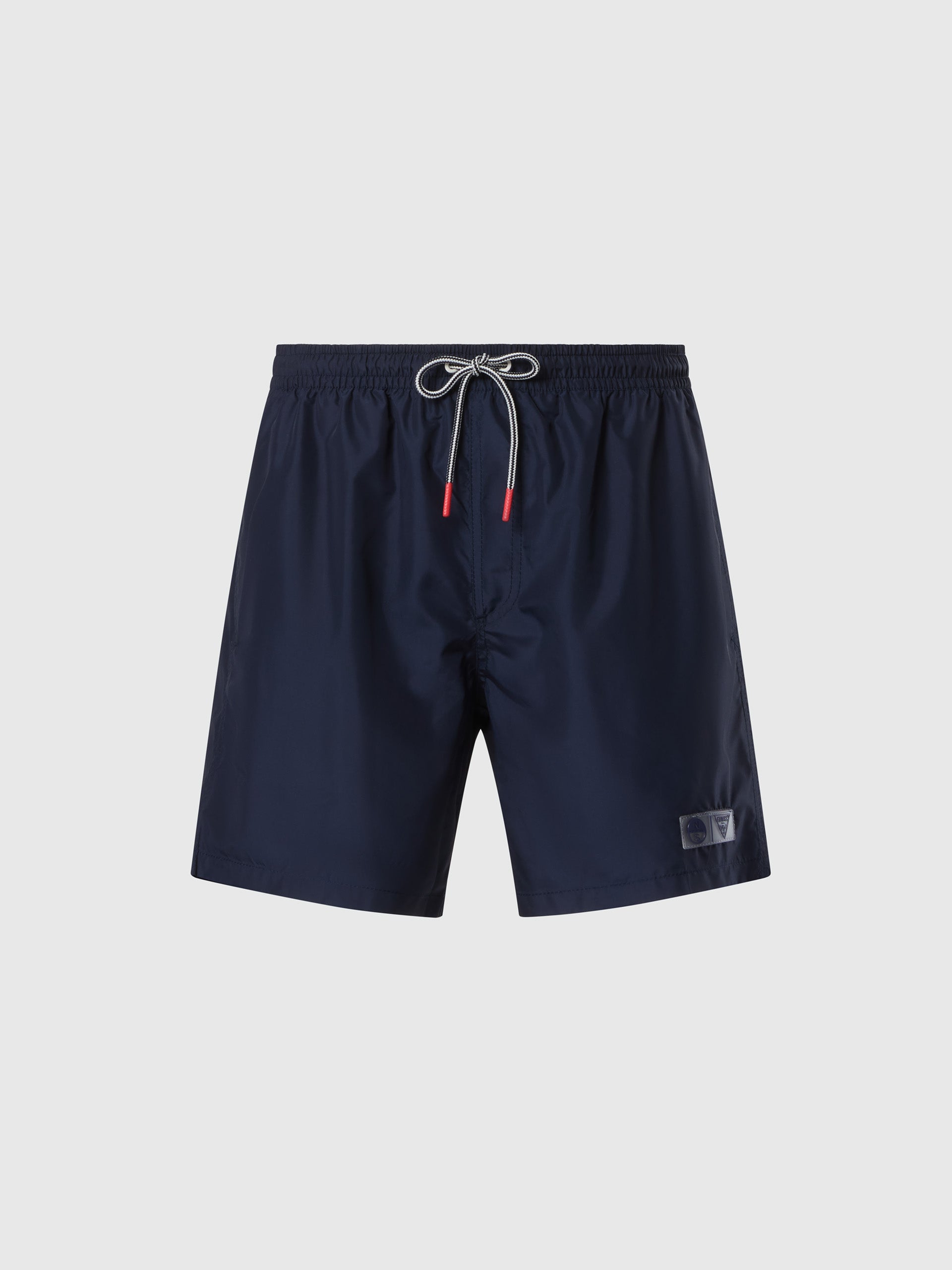 hover | Dark blue navy | volley-beachwear-475004