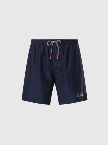 volley-beachwear-475004