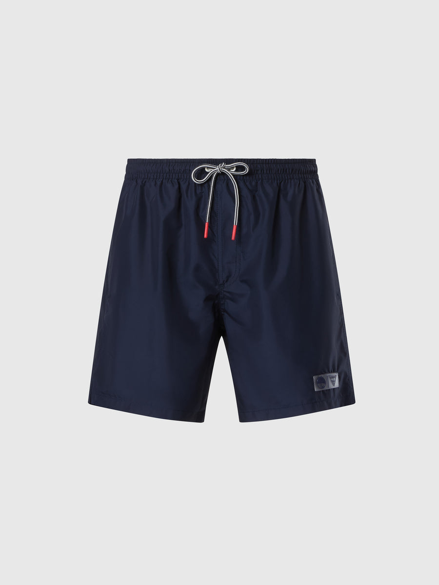 volley-beachwear-475004