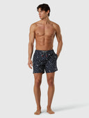 5 | Combo 2 475004 | volley-beachwear-475004