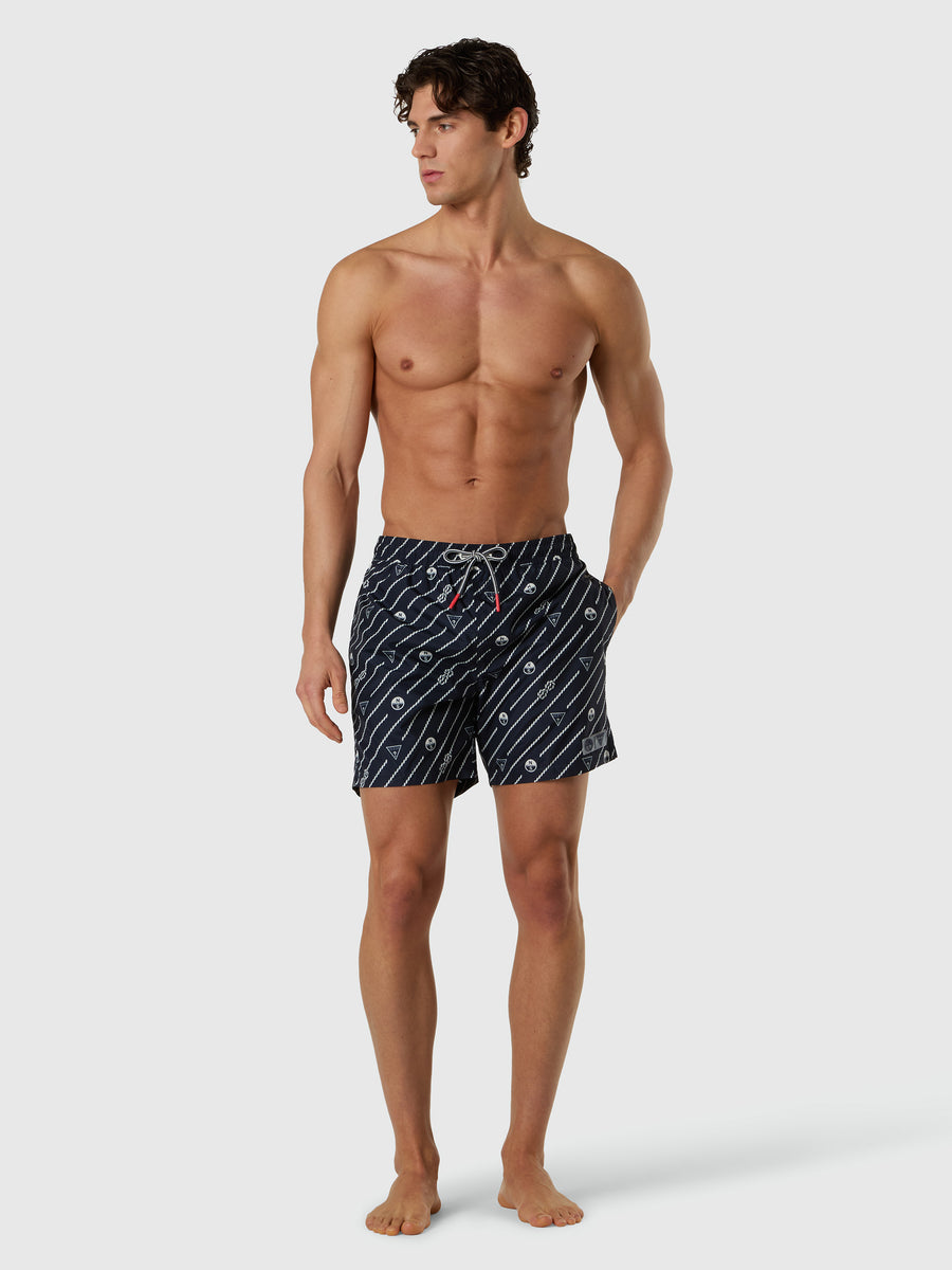 volley-beachwear-475004