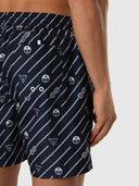 7 | Combo 2 475004 | volley-beachwear-475004