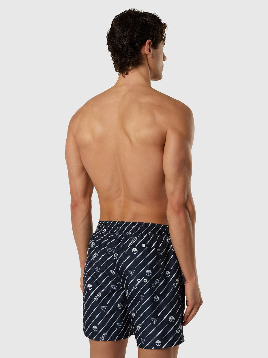 volley-beachwear-475004