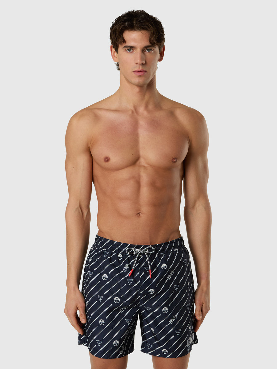 volley-beachwear-475004