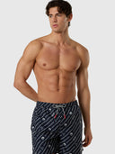 2 | Combo 2 475004 | volley-beachwear-475004