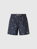 hover | Combo 2 475004 | volley-beachwear-475004