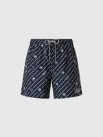 volley-beachwear-475004