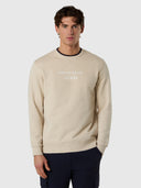 1 | Lovers beach | crewneck-sweater-492008