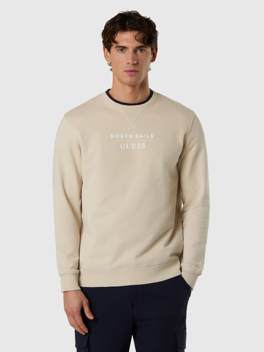 crewneck-sweater-492008
