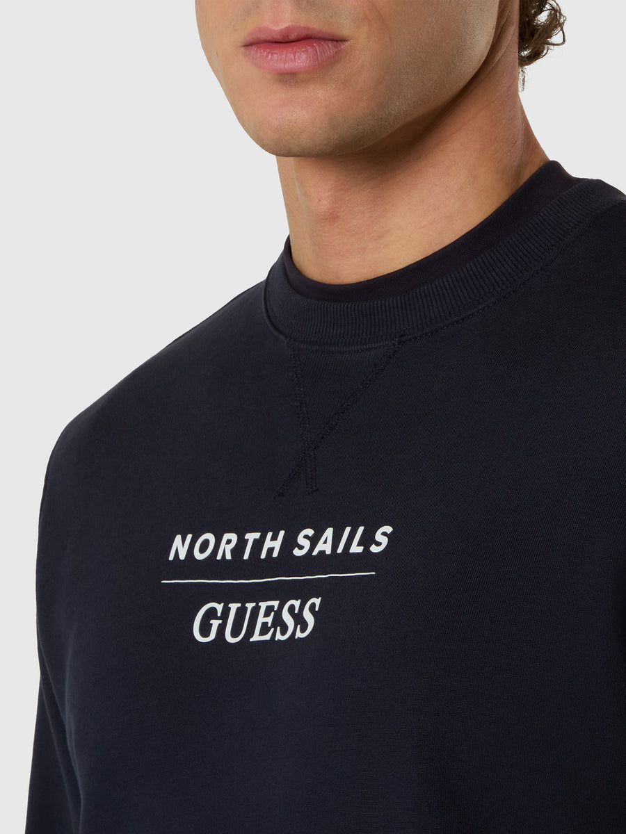 crewneck-sweater-492008