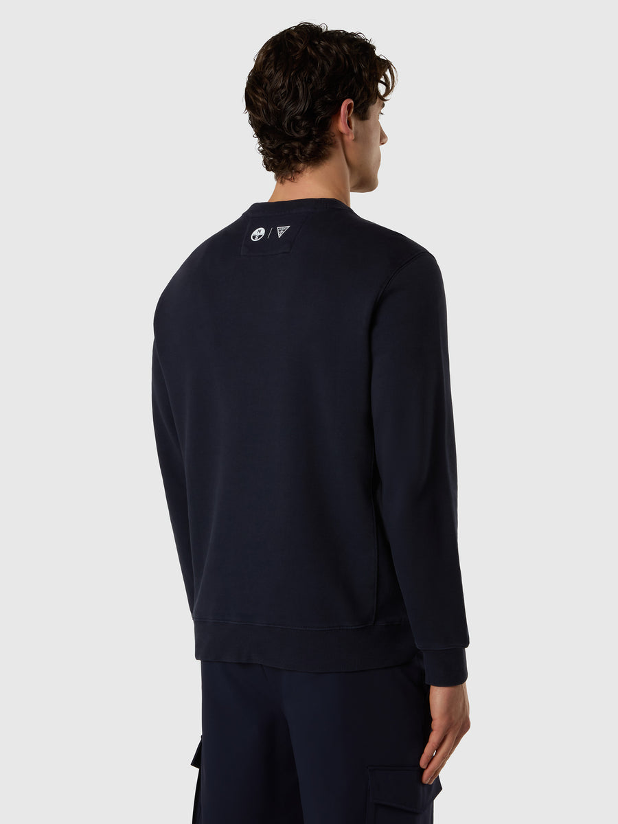 crewneck-sweater-492008