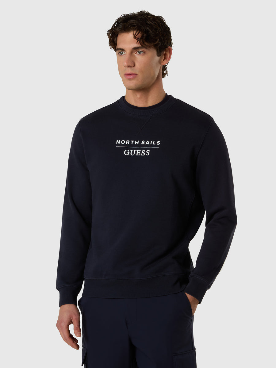 crewneck-sweater-492008
