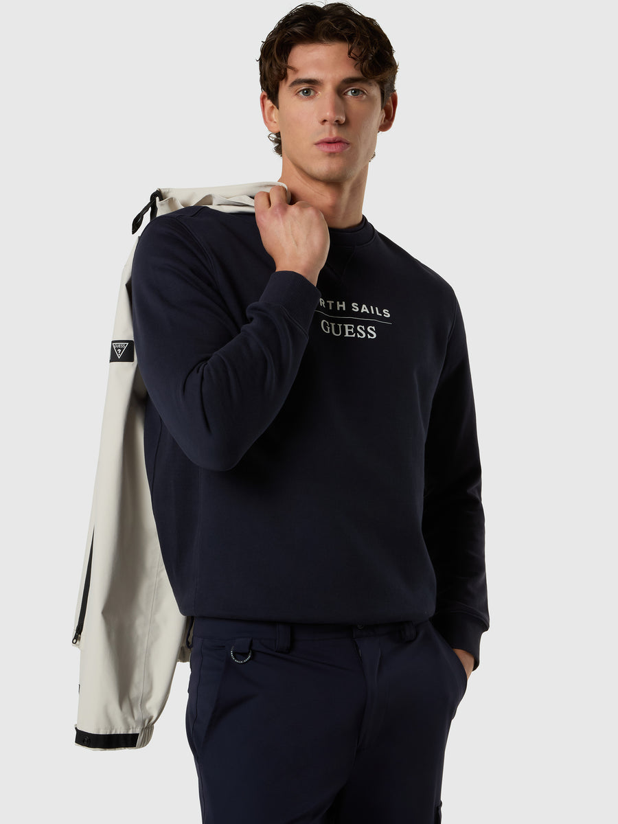 crewneck-sweater-492008
