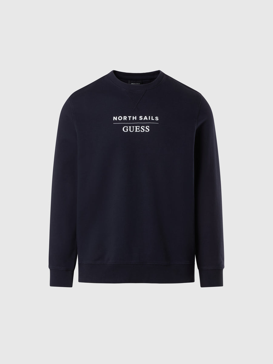 crewneck-sweater-492008