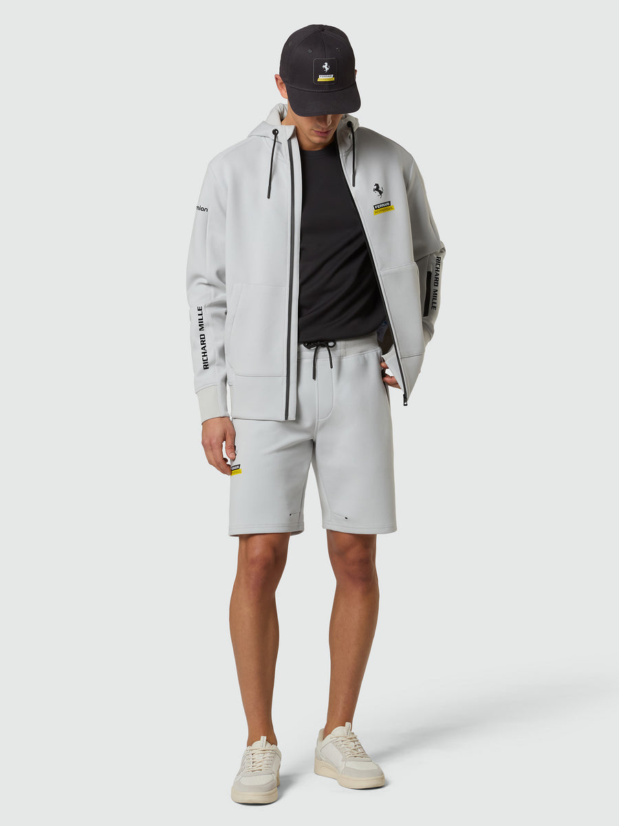 scuba-hooded-full-zip-sweatshirt-492012