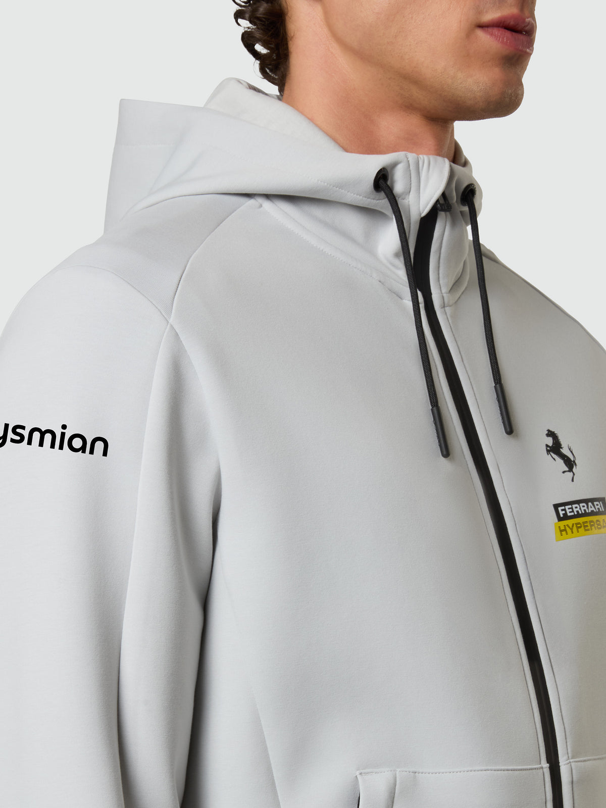 7 | Grey violet | scuba-hooded-full-zip-sweatshirt-492012