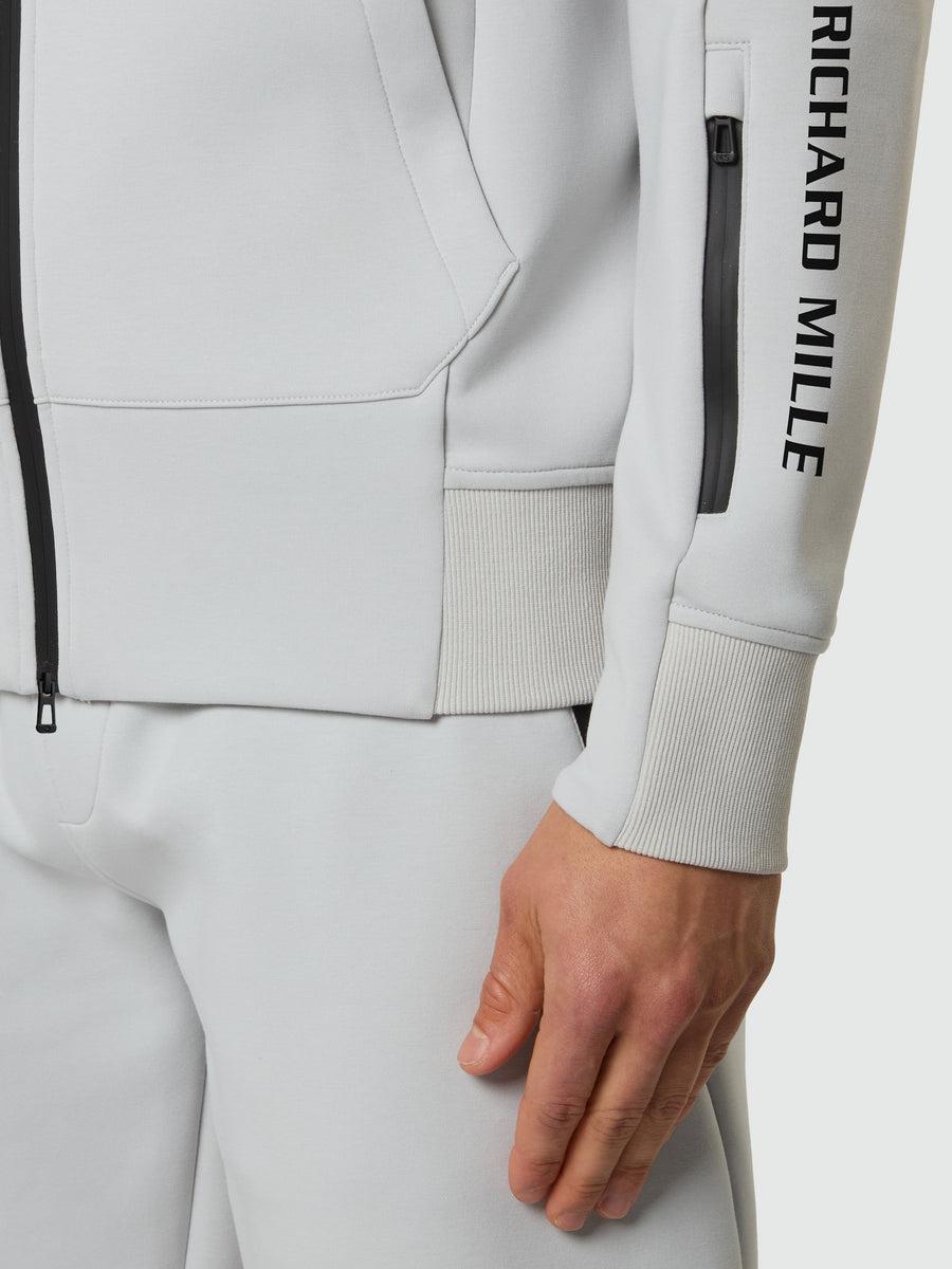 scuba-hooded-full-zip-sweatshirt-492012
