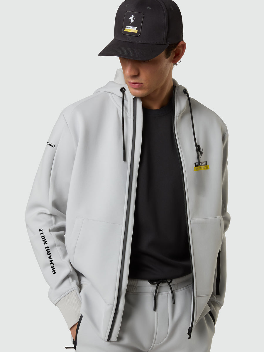 scuba-hooded-full-zip-sweatshirt-492012