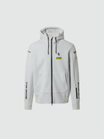 scuba-hooded-full-zip-sweatshirt-492012