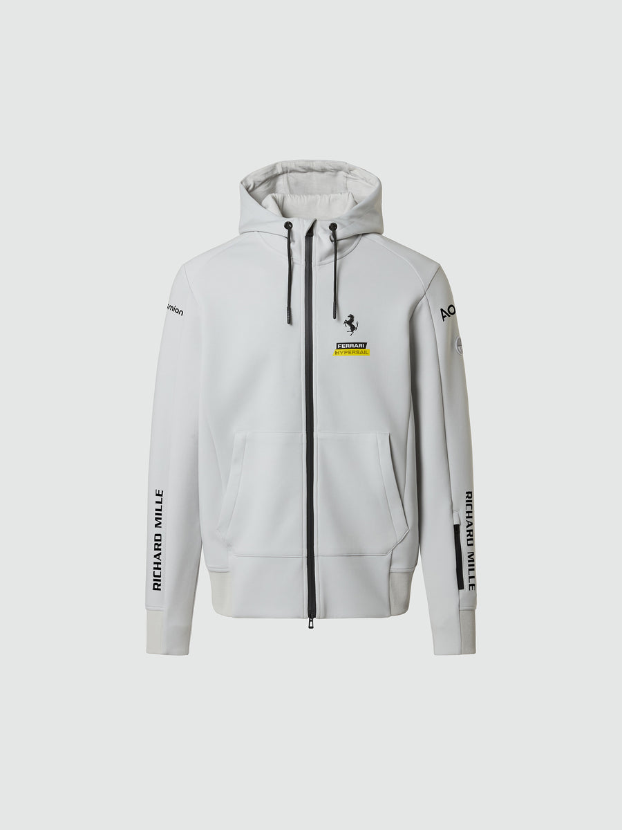scuba-hooded-full-zip-sweatshirt-492012