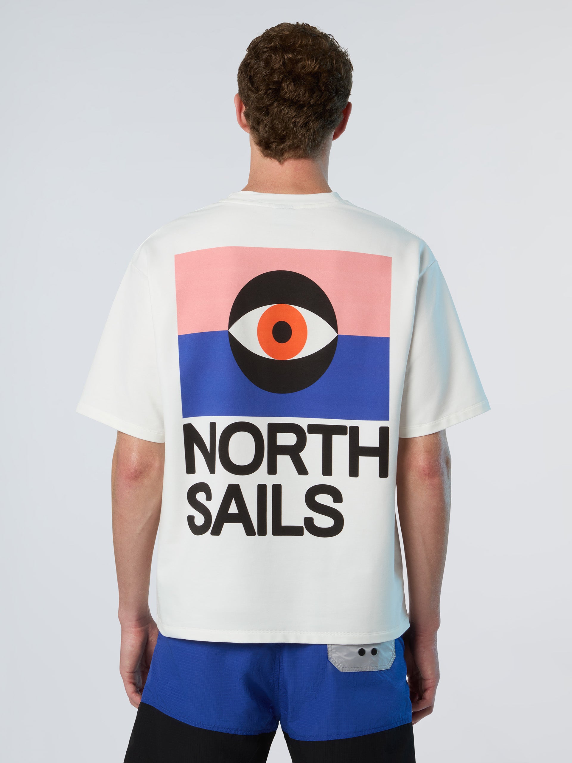 4 | White | t-shirt-short-sleeve-493003