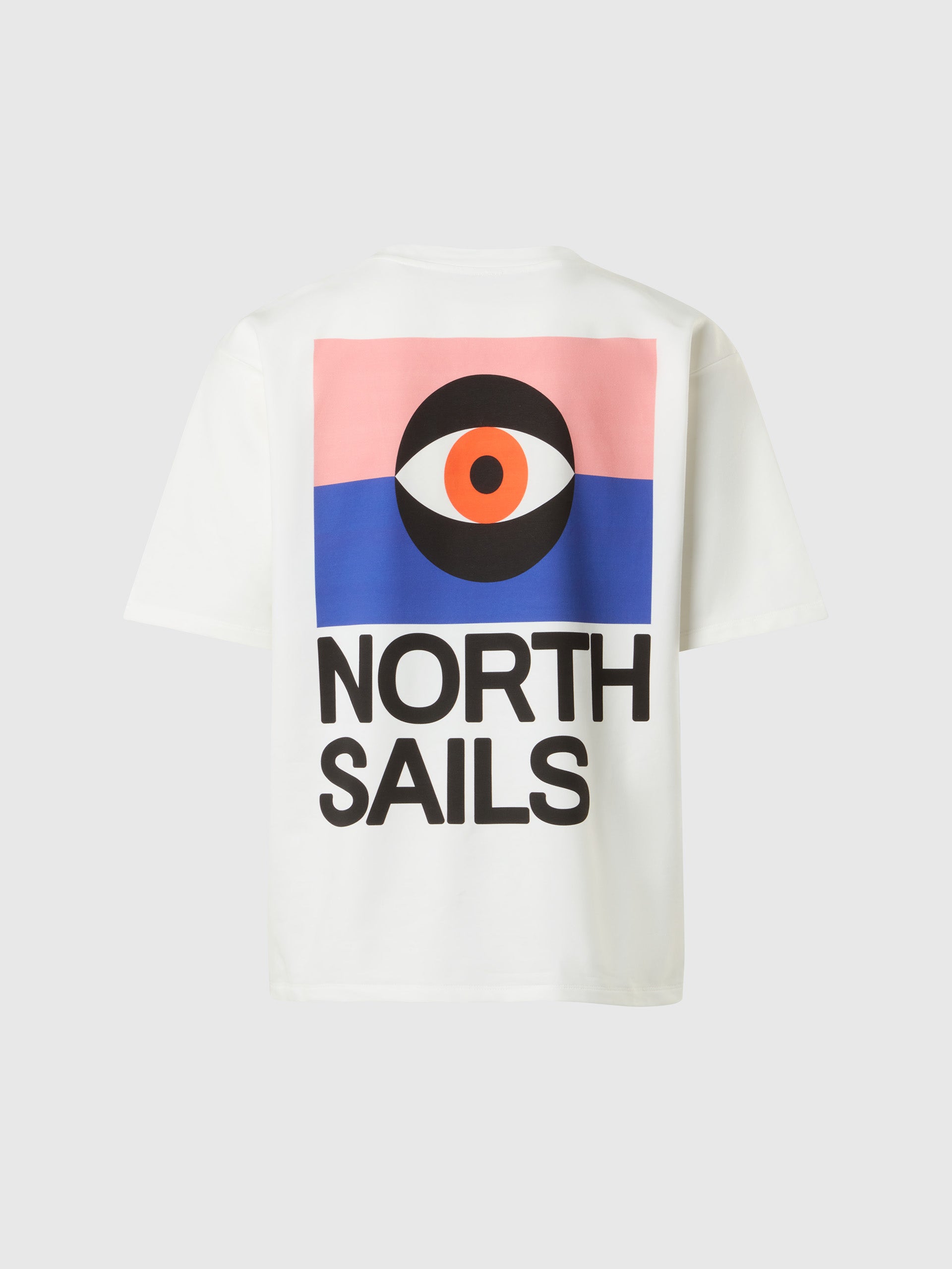 7 | White | t-shirt-short-sleeve-493003